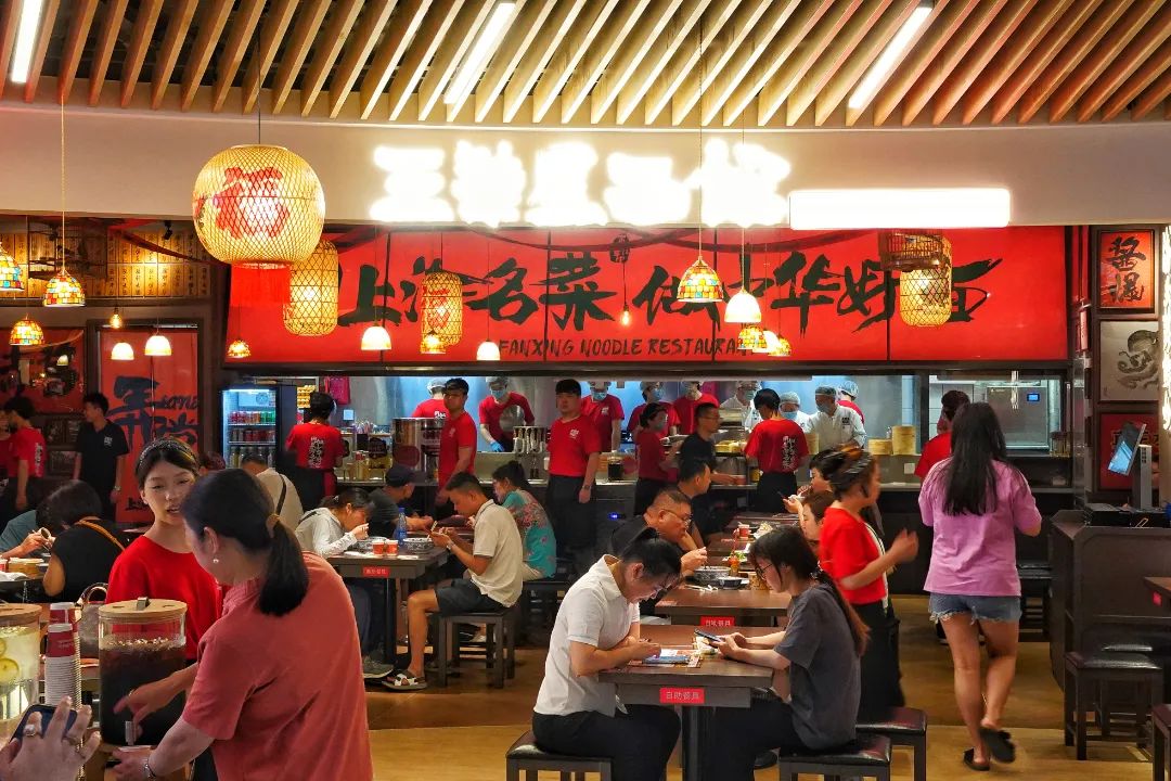 亚星管理平台(中国游)官方网站