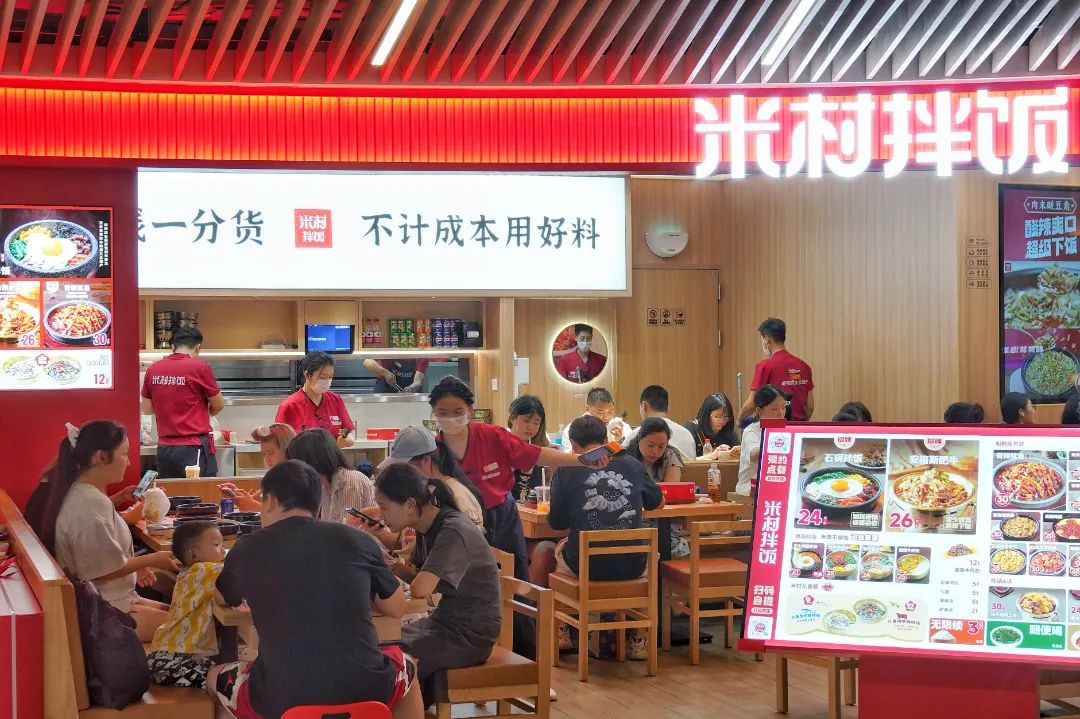 亚星管理平台(中国游)官方网站