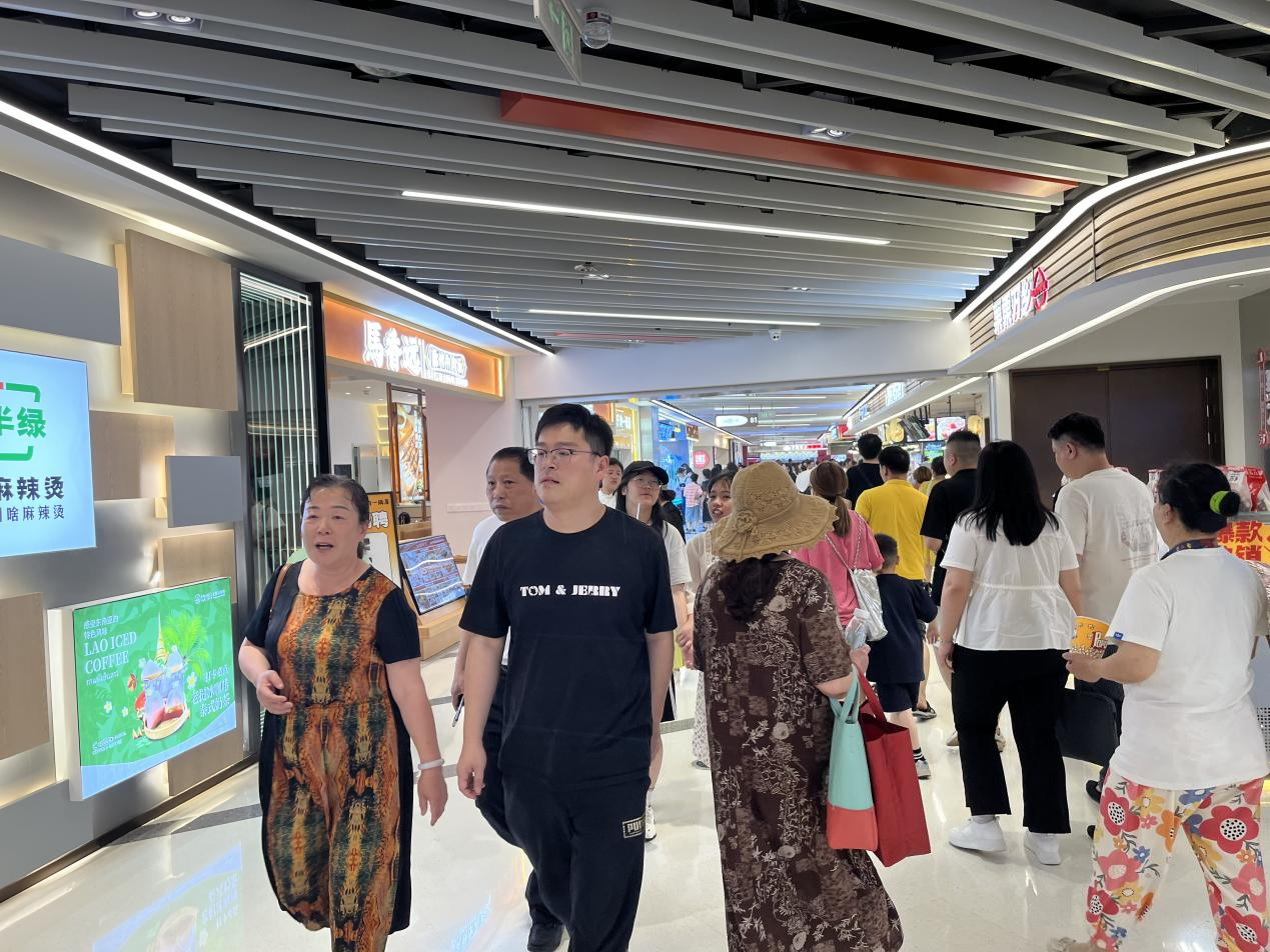 亚星管理平台(中国游)官方网站