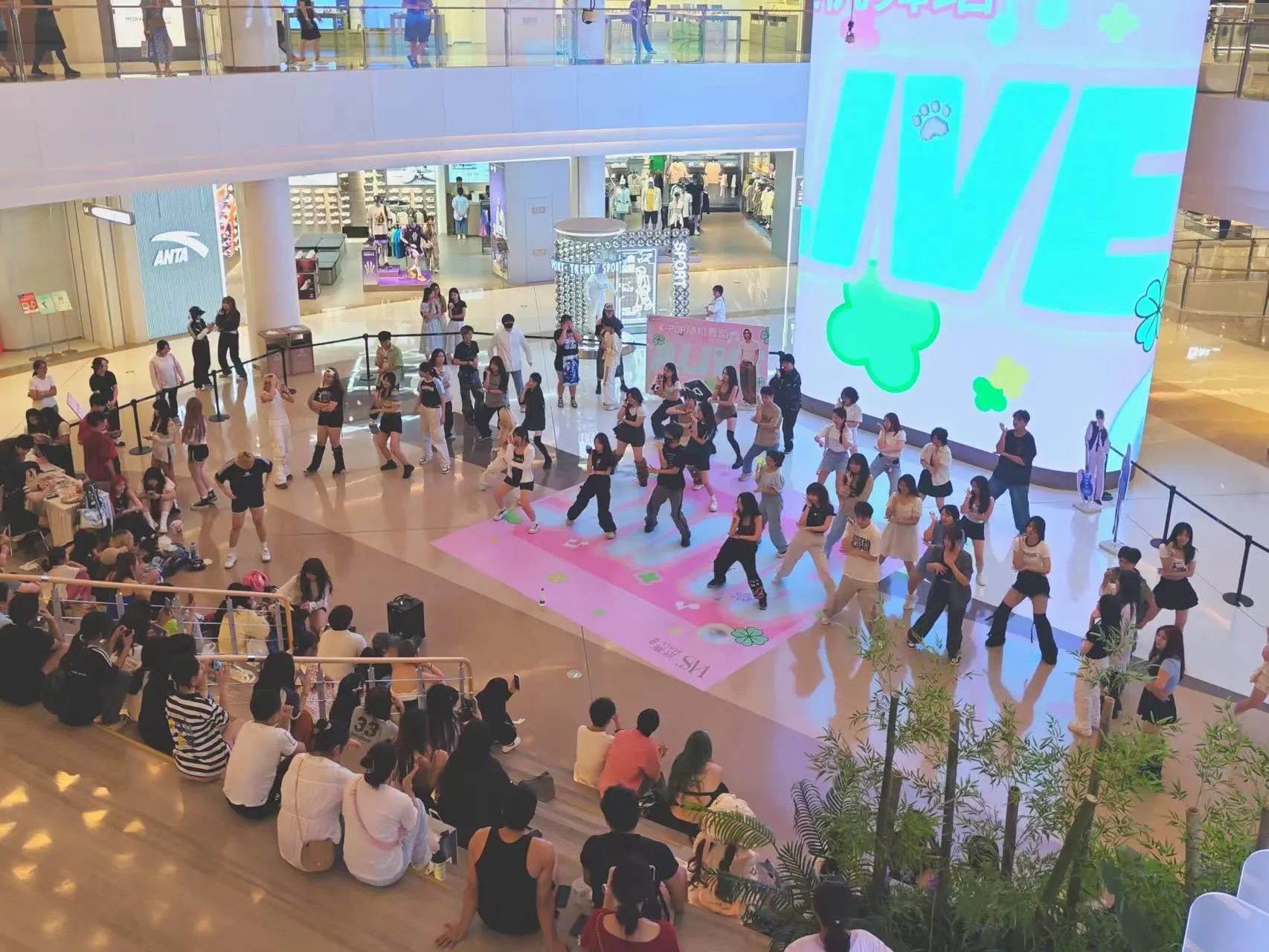 亚星管理平台(中国游)官方网站