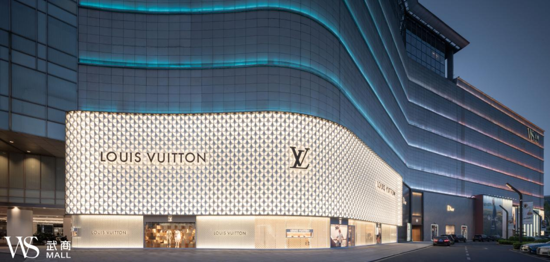 亚星管理平台(中国游)官方网站