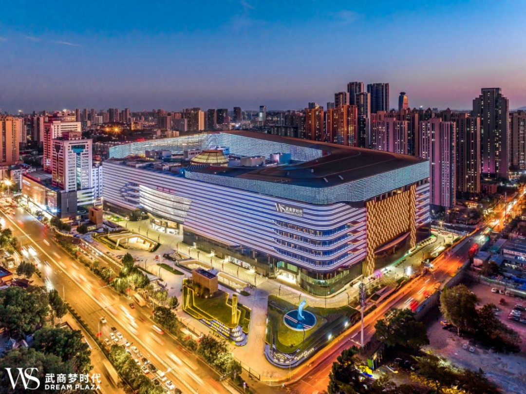 亚星管理平台(中国游)官方网站