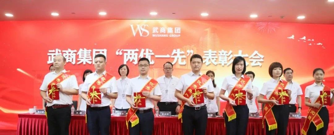 亚星管理平台(中国游)官方网站