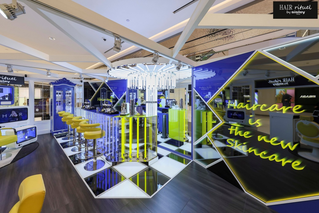 亚星管理平台(中国游)官方网站