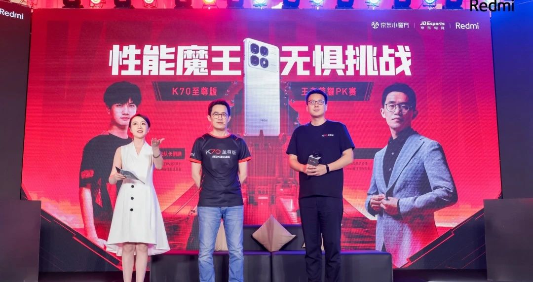 亚星管理平台(中国游)官方网站