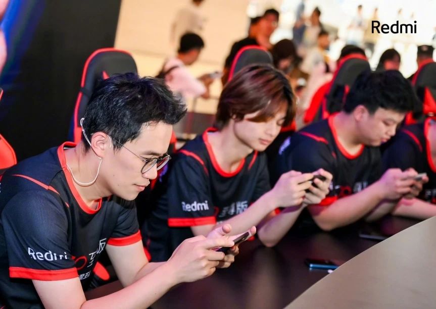 亚星管理平台(中国游)官方网站