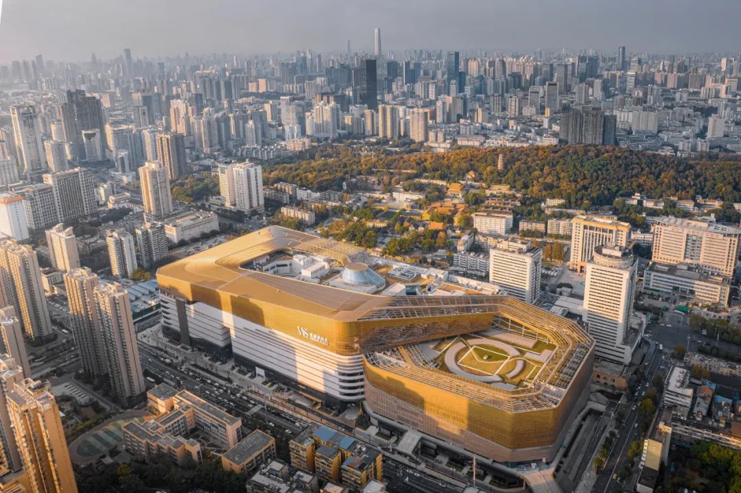 亚星管理平台(中国游)官方网站