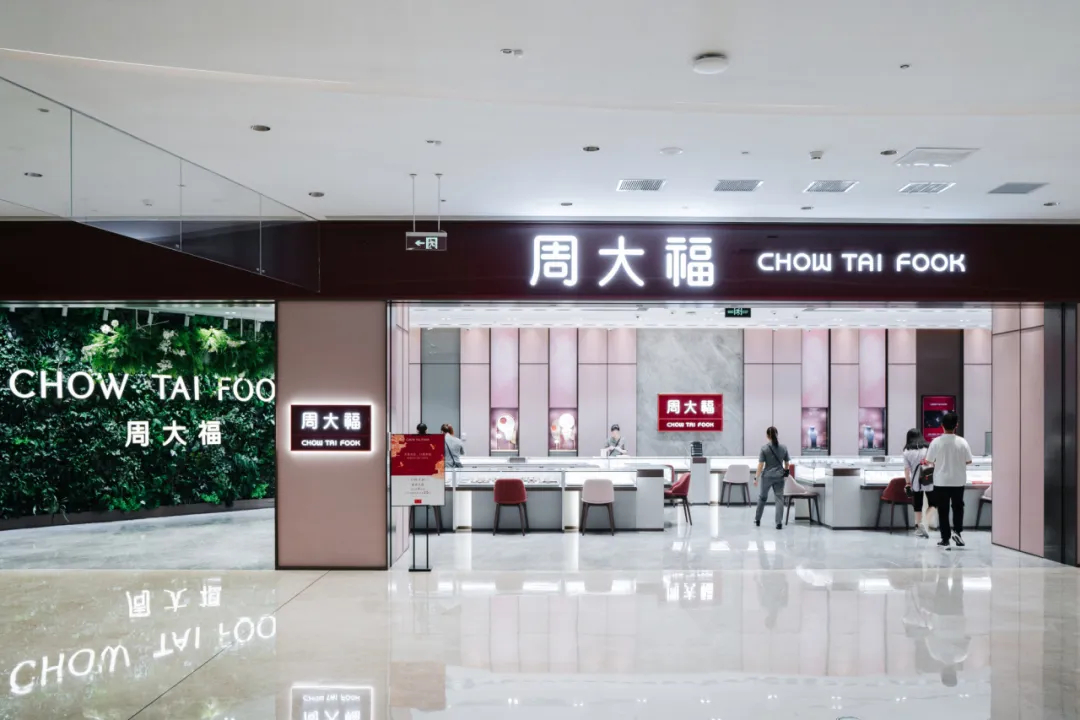 亚星管理平台(中国游)官方网站