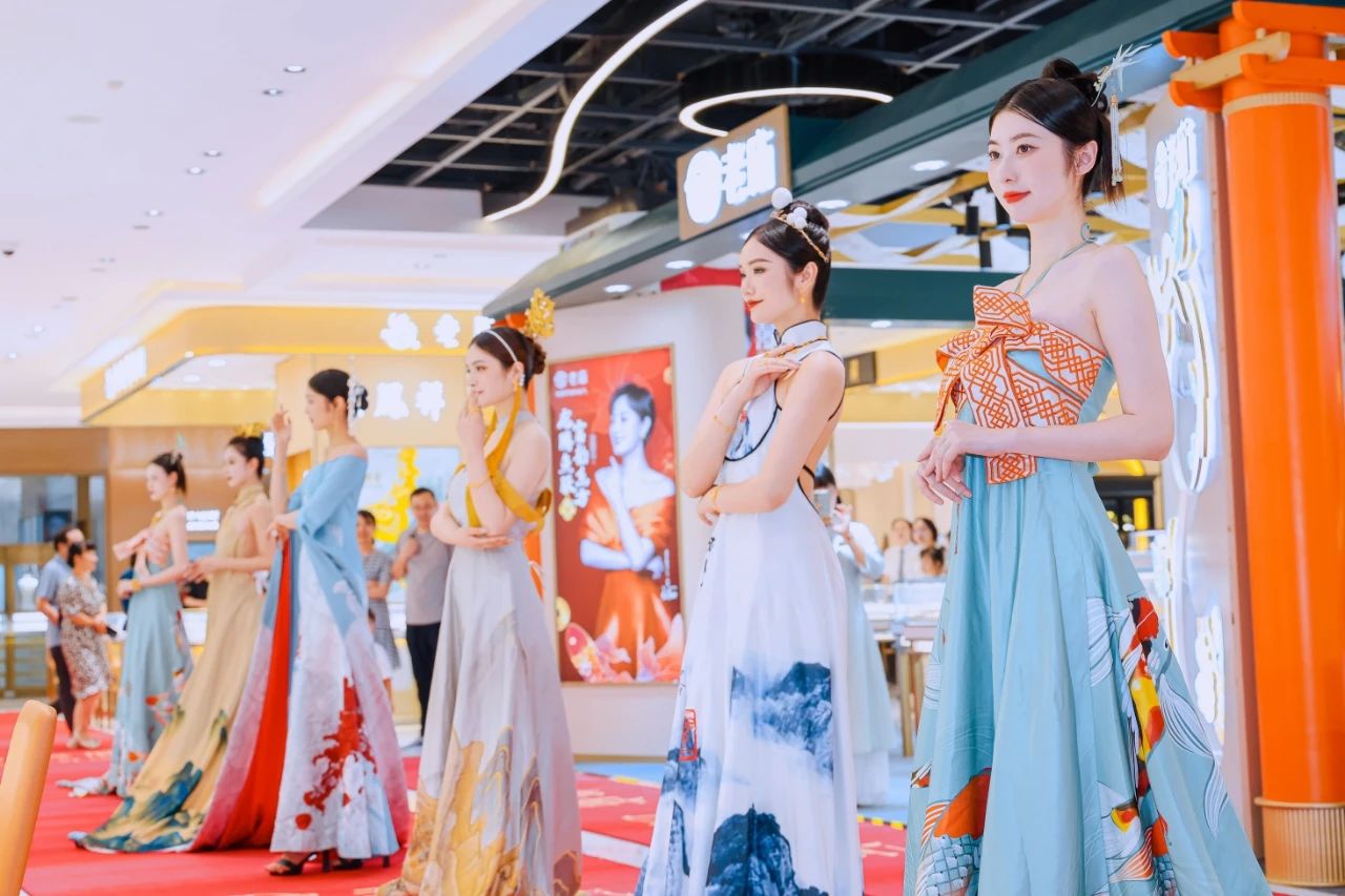 亚星管理平台(中国游)官方网站