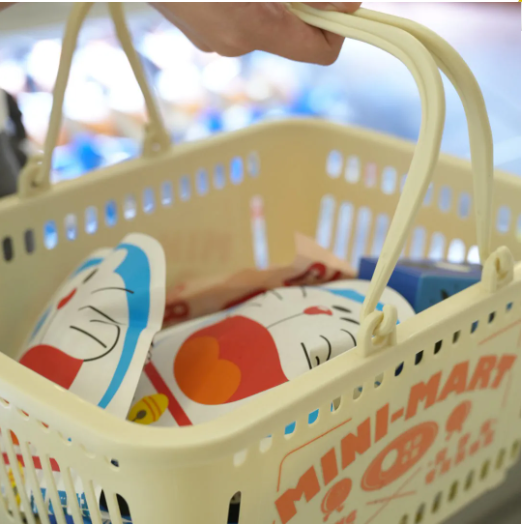 亚星管理平台(中国游)官方网站