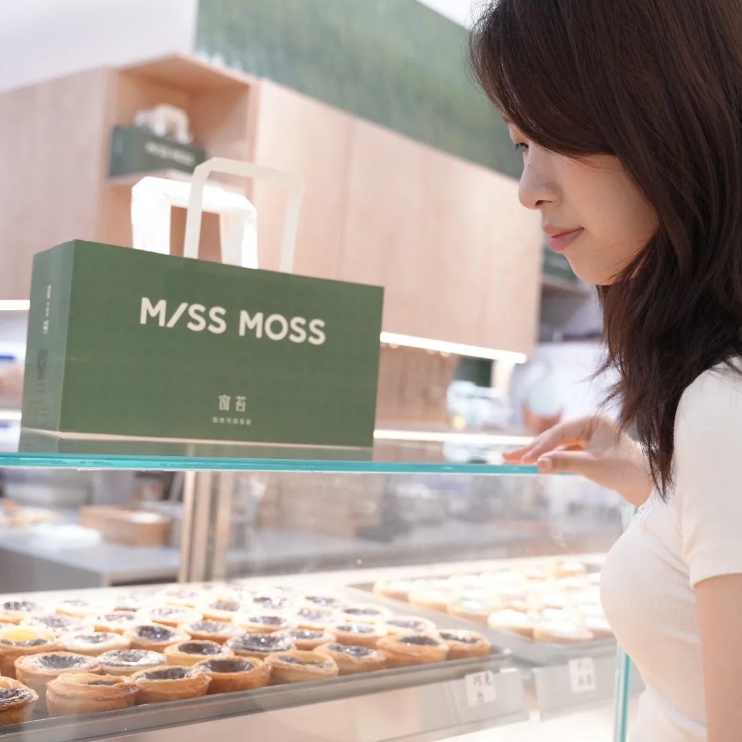 亚星管理平台(中国游)官方网站