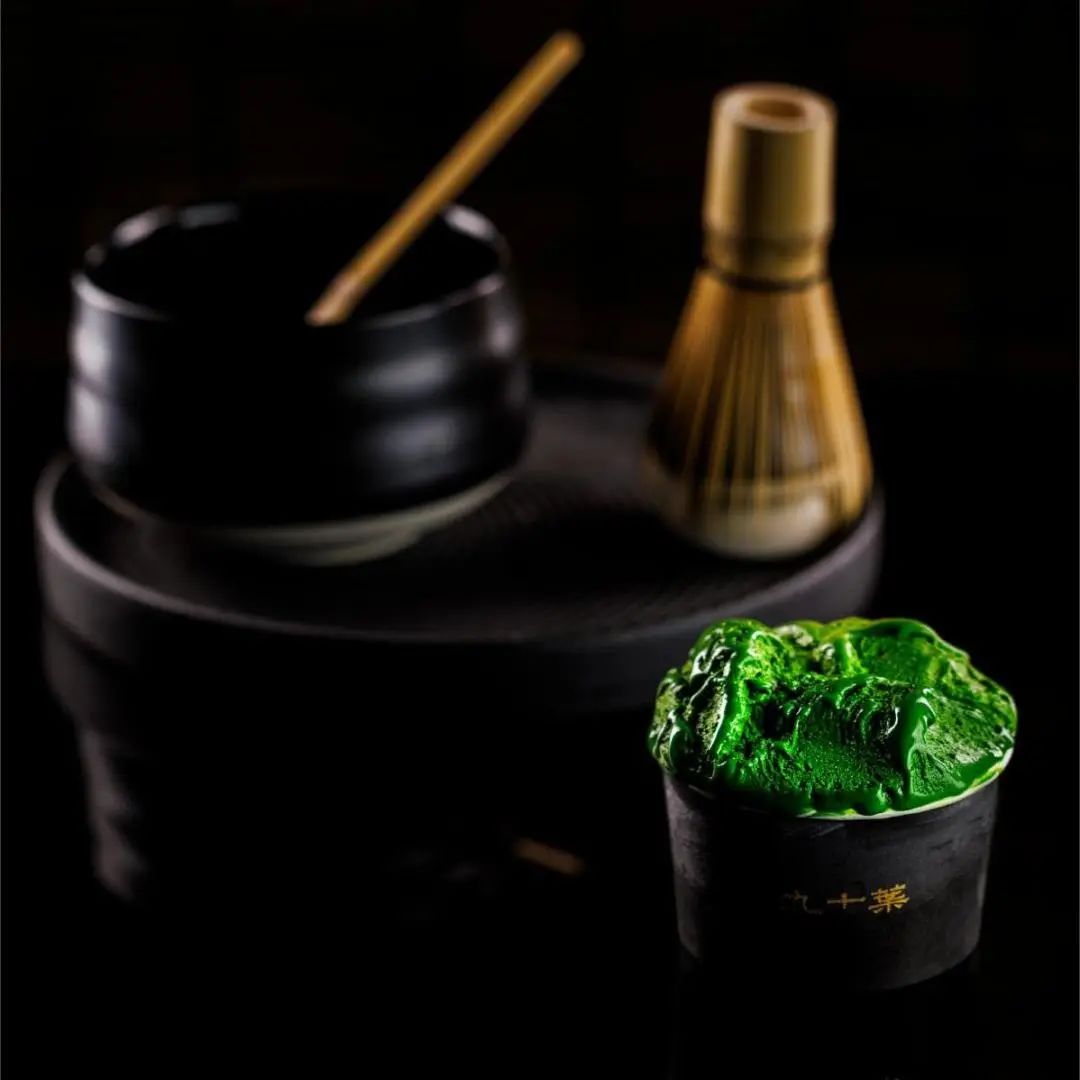 亚星管理平台(中国游)官方网站