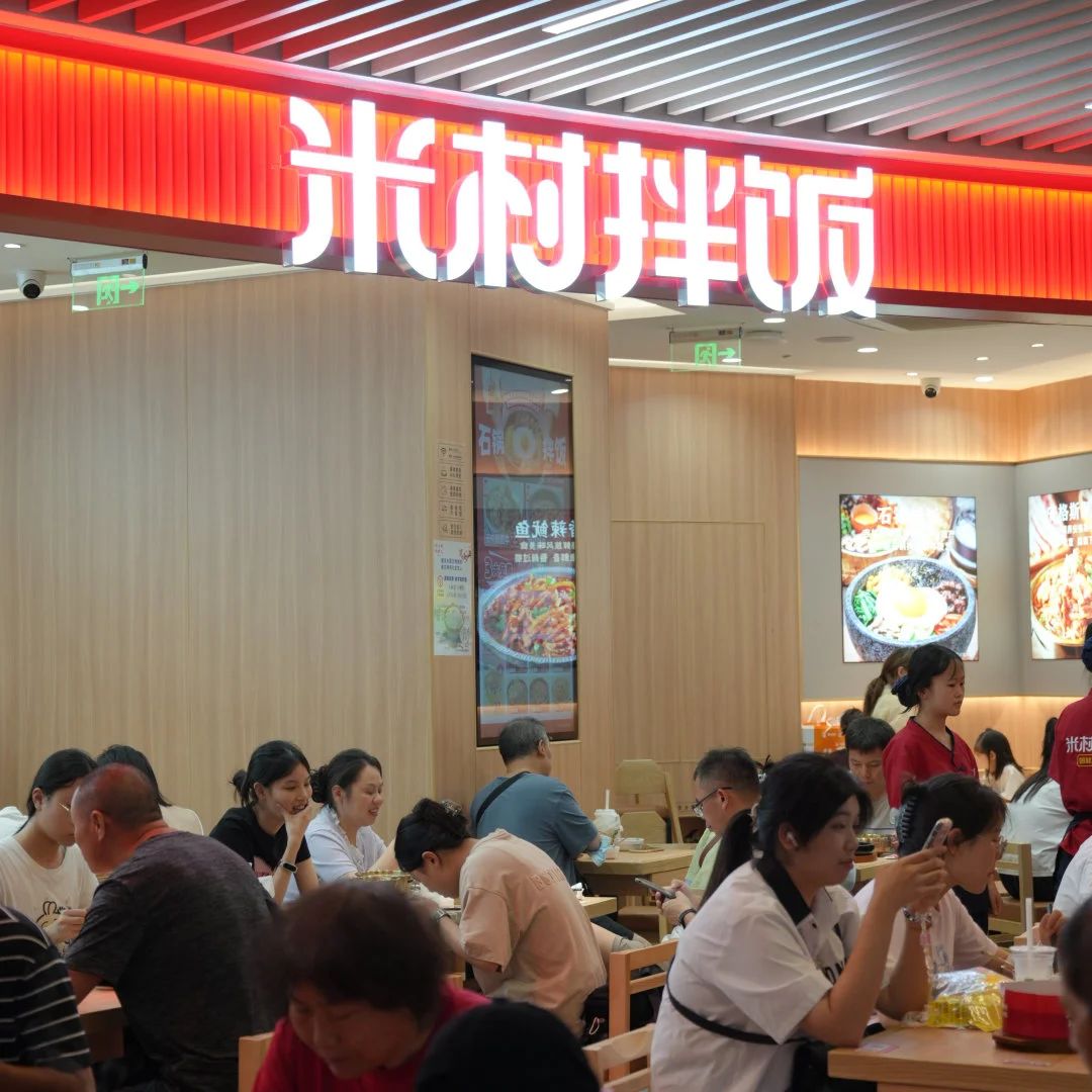 亚星管理平台(中国游)官方网站