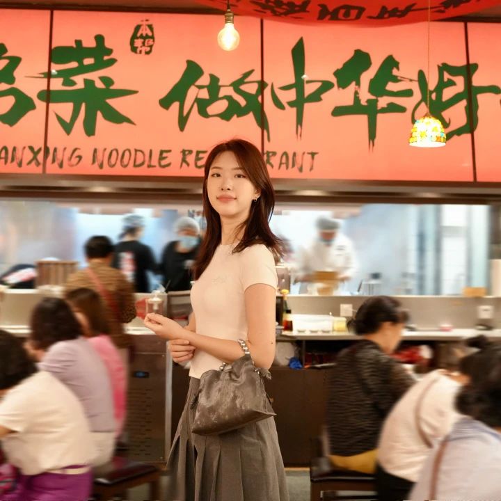 亚星管理平台(中国游)官方网站