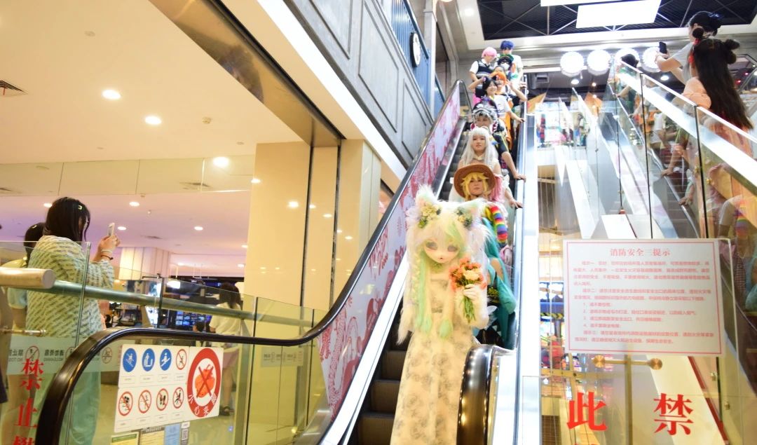 亚星管理平台(中国游)官方网站