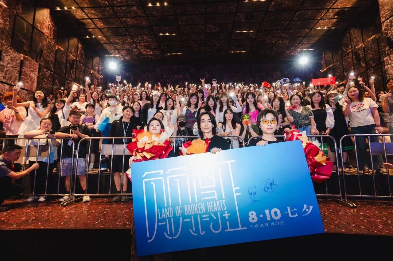 亚星管理平台(中国游)官方网站