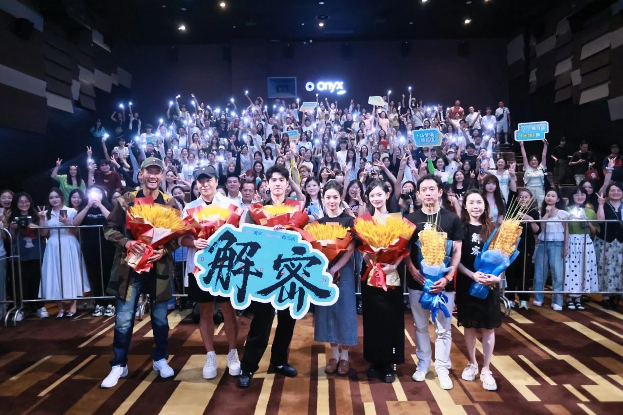 亚星管理平台(中国游)官方网站