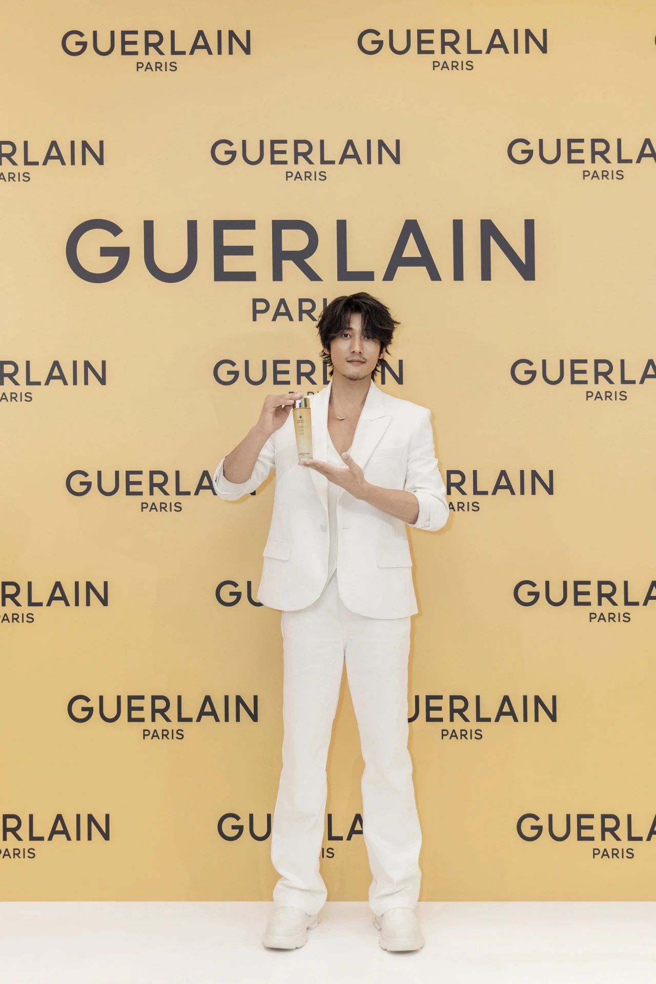 亚星管理平台(中国游)官方网站