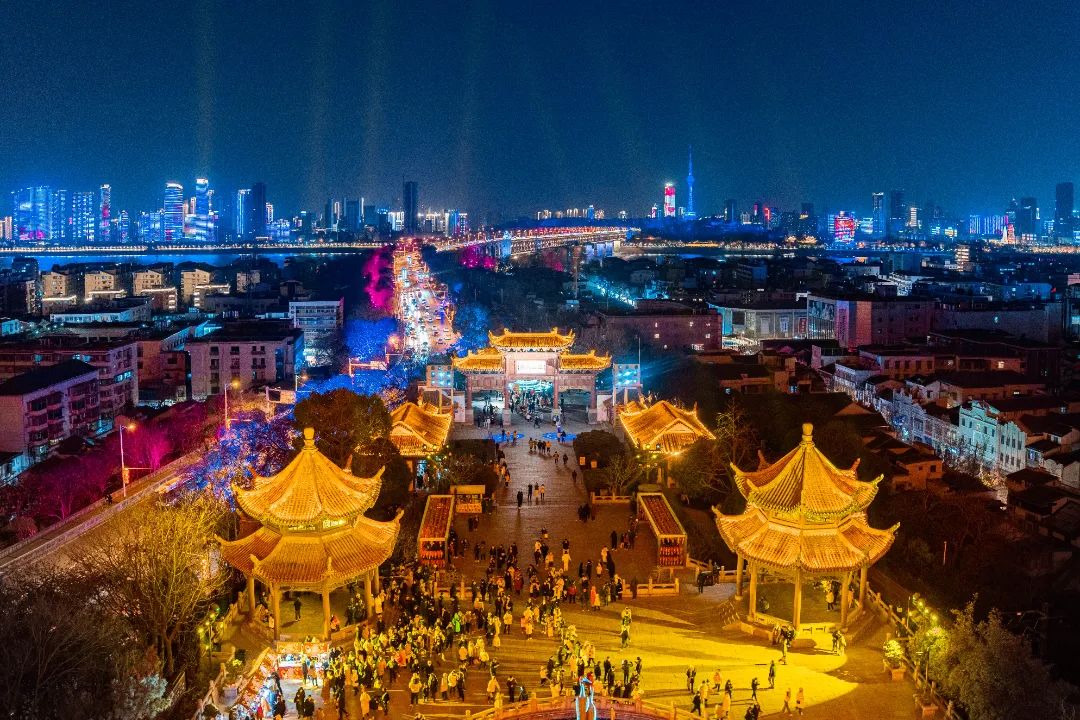 亚星管理平台(中国游)官方网站