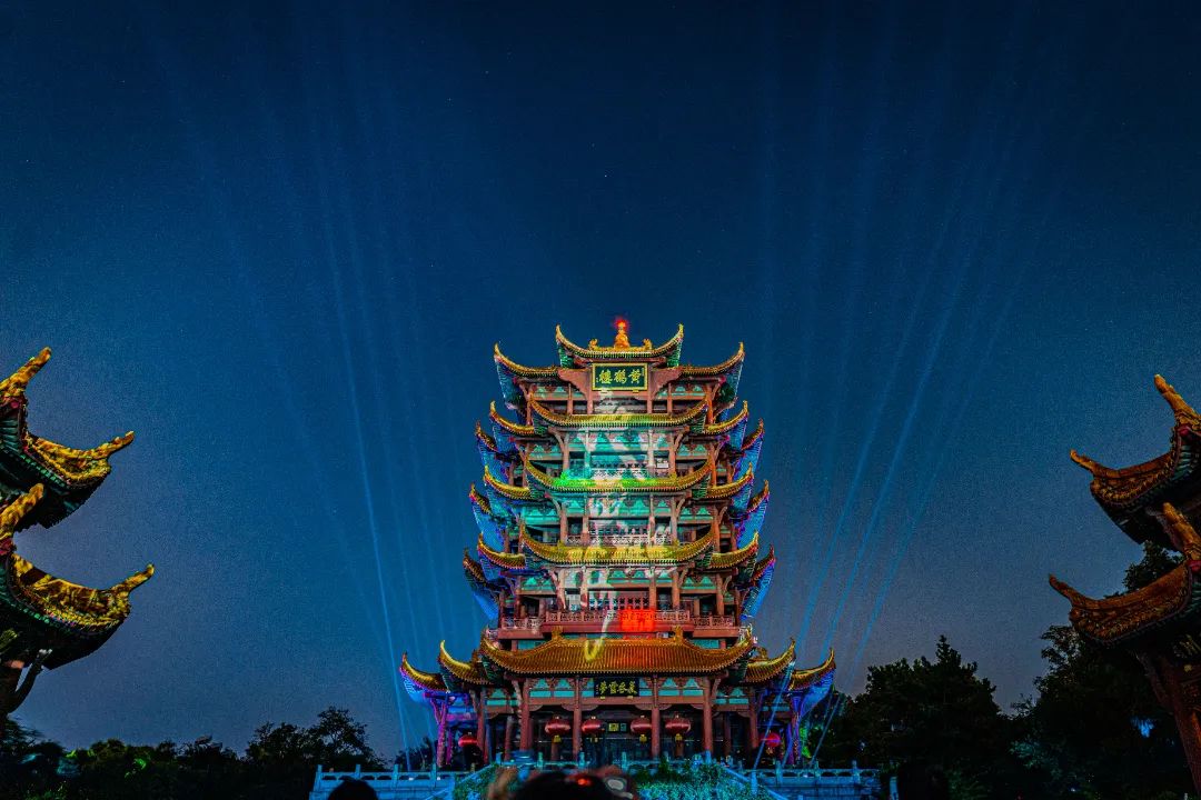 亚星管理平台(中国游)官方网站