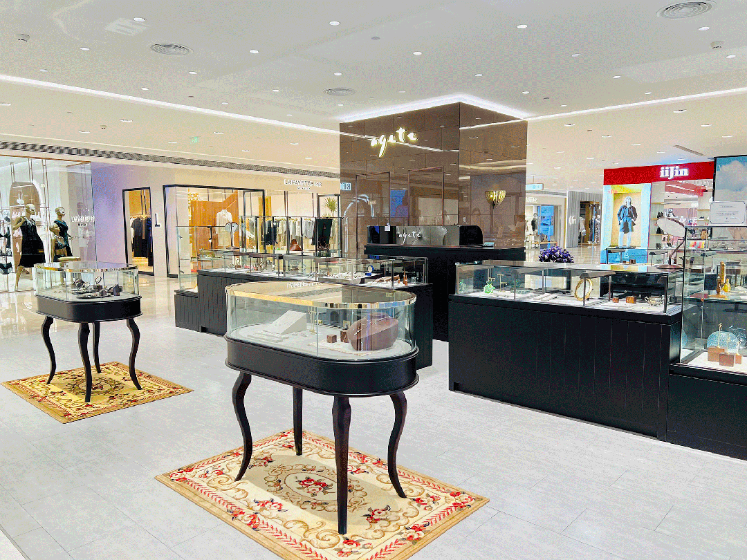 亚星管理平台(中国游)官方网站