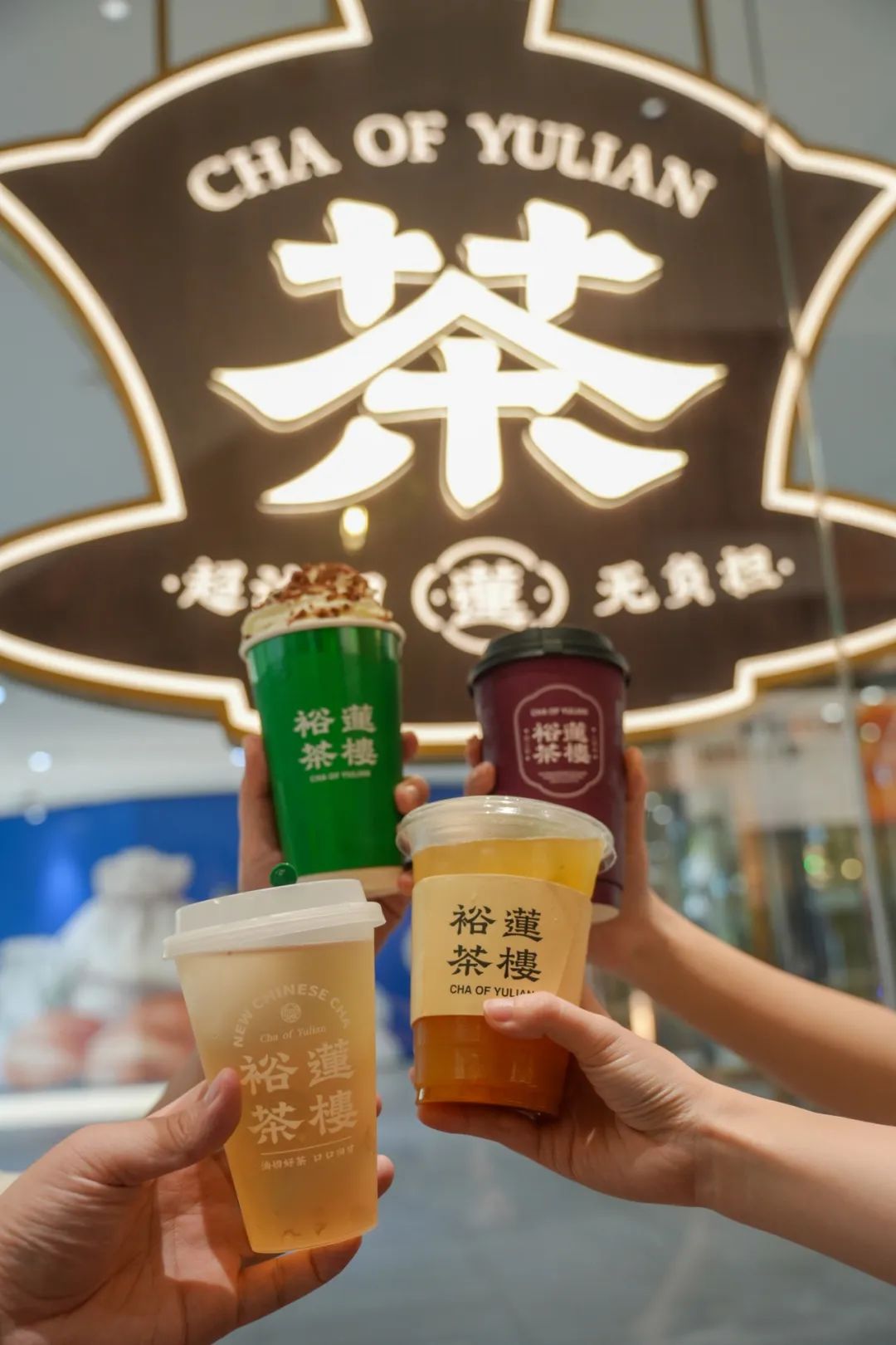 亚星管理平台(中国游)官方网站