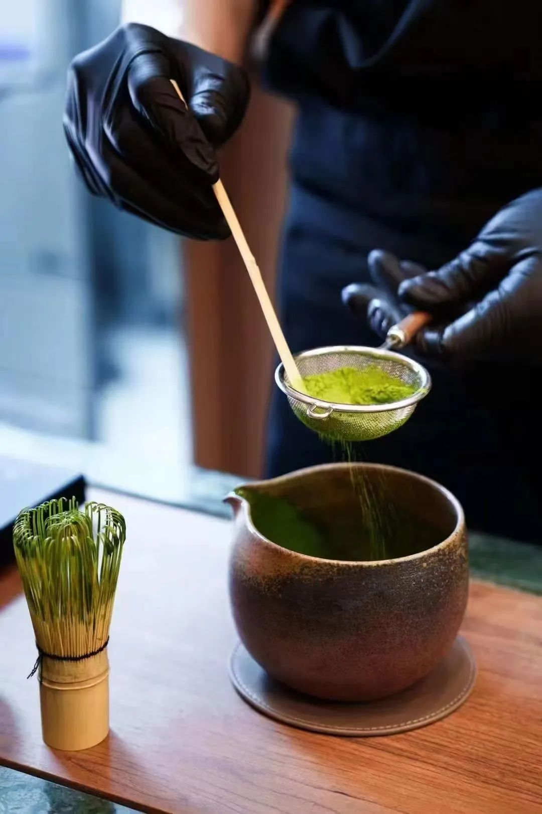 亚星管理平台(中国游)官方网站