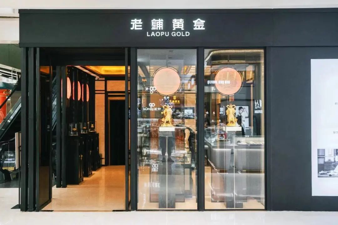 亚星管理平台(中国游)官方网站