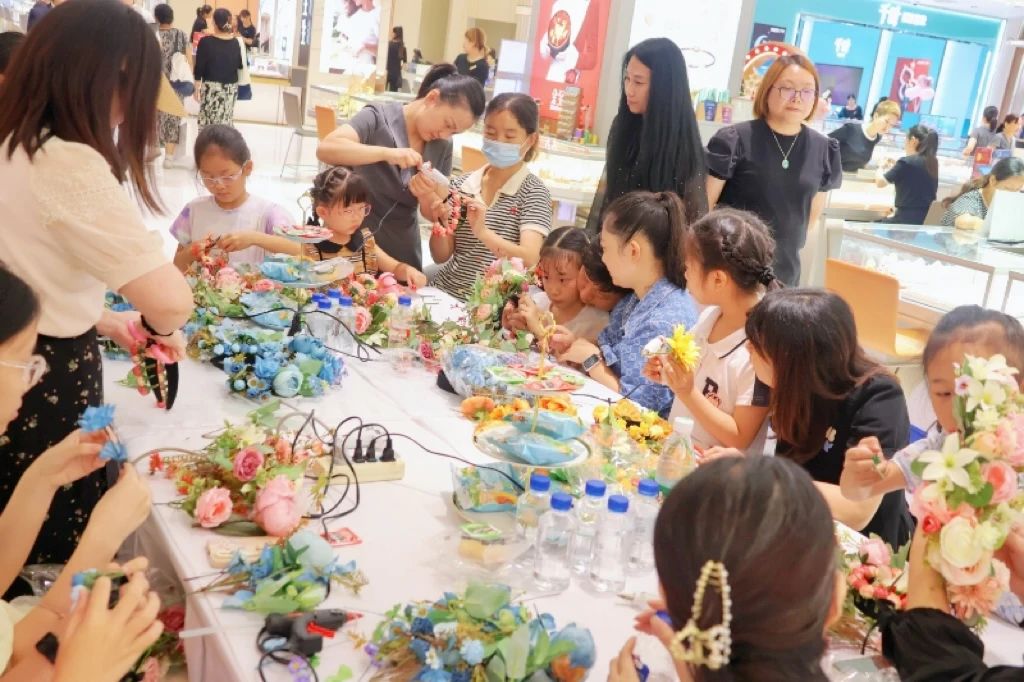 亚星管理平台(中国游)官方网站