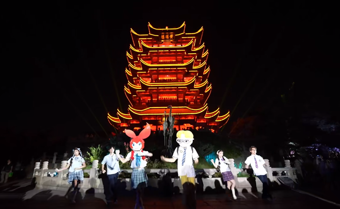 亚星管理平台(中国游)官方网站