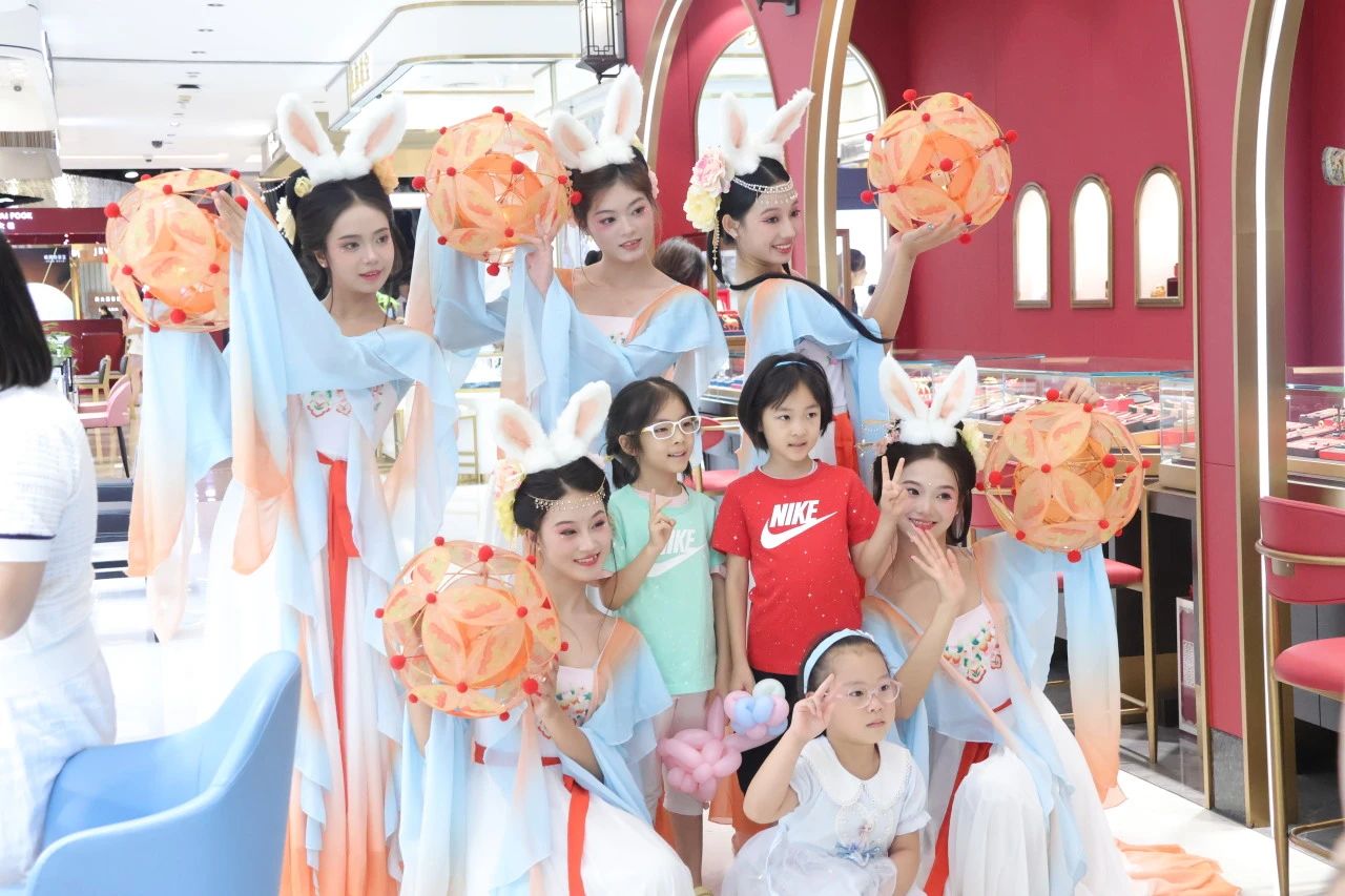 亚星管理平台(中国游)官方网站