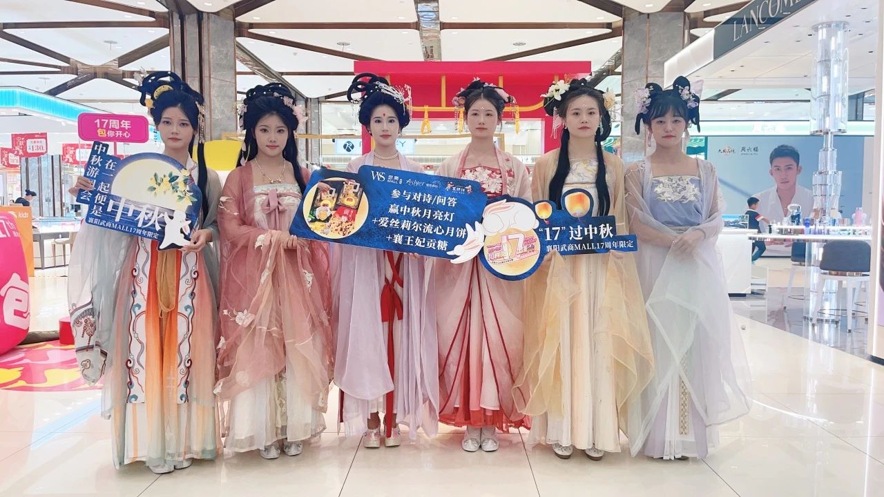 亚星管理平台(中国游)官方网站