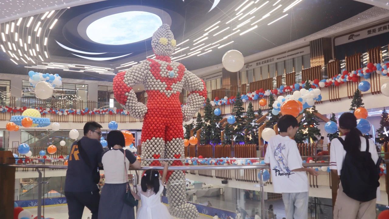 亚星管理平台(中国游)官方网站