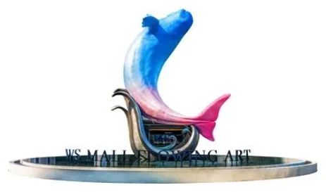 亚星管理平台(中国游)官方网站