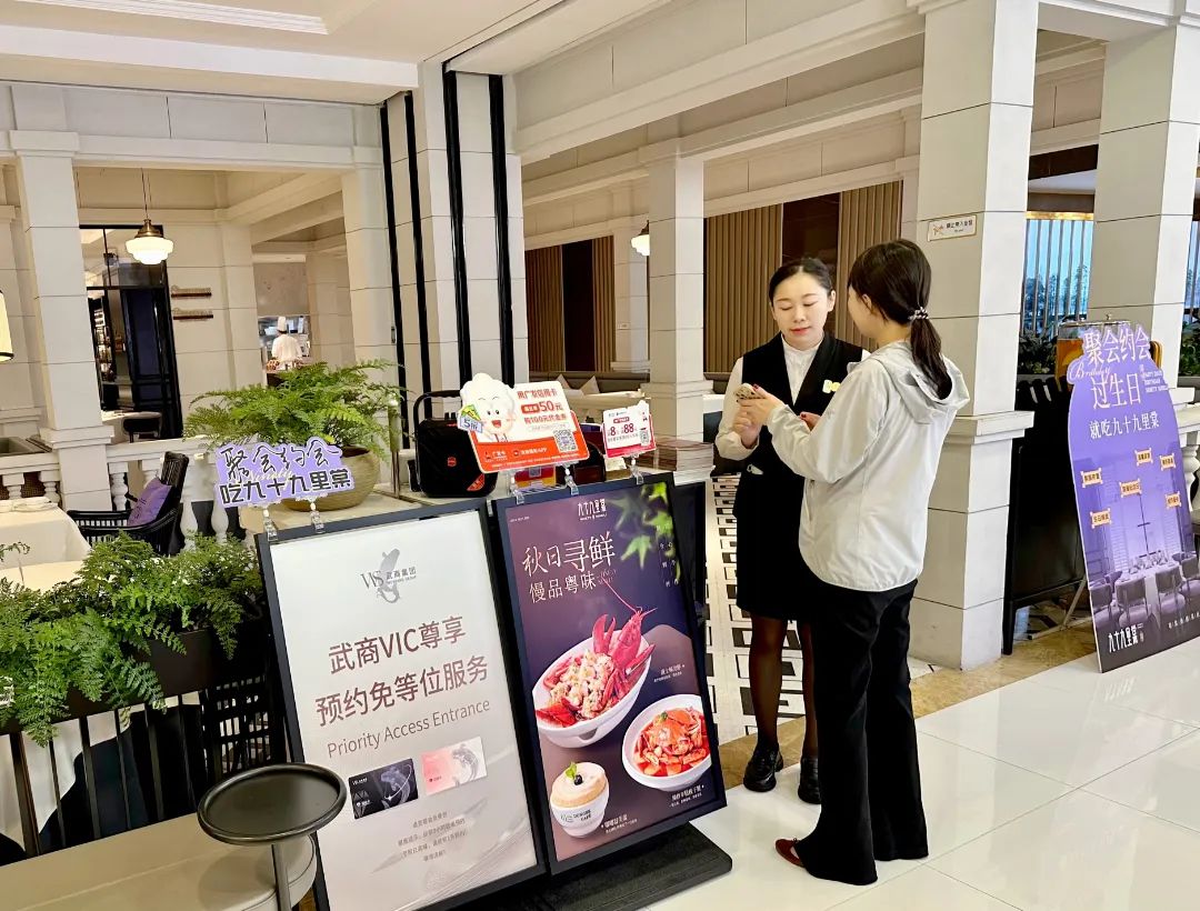 亚星管理平台(中国游)官方网站