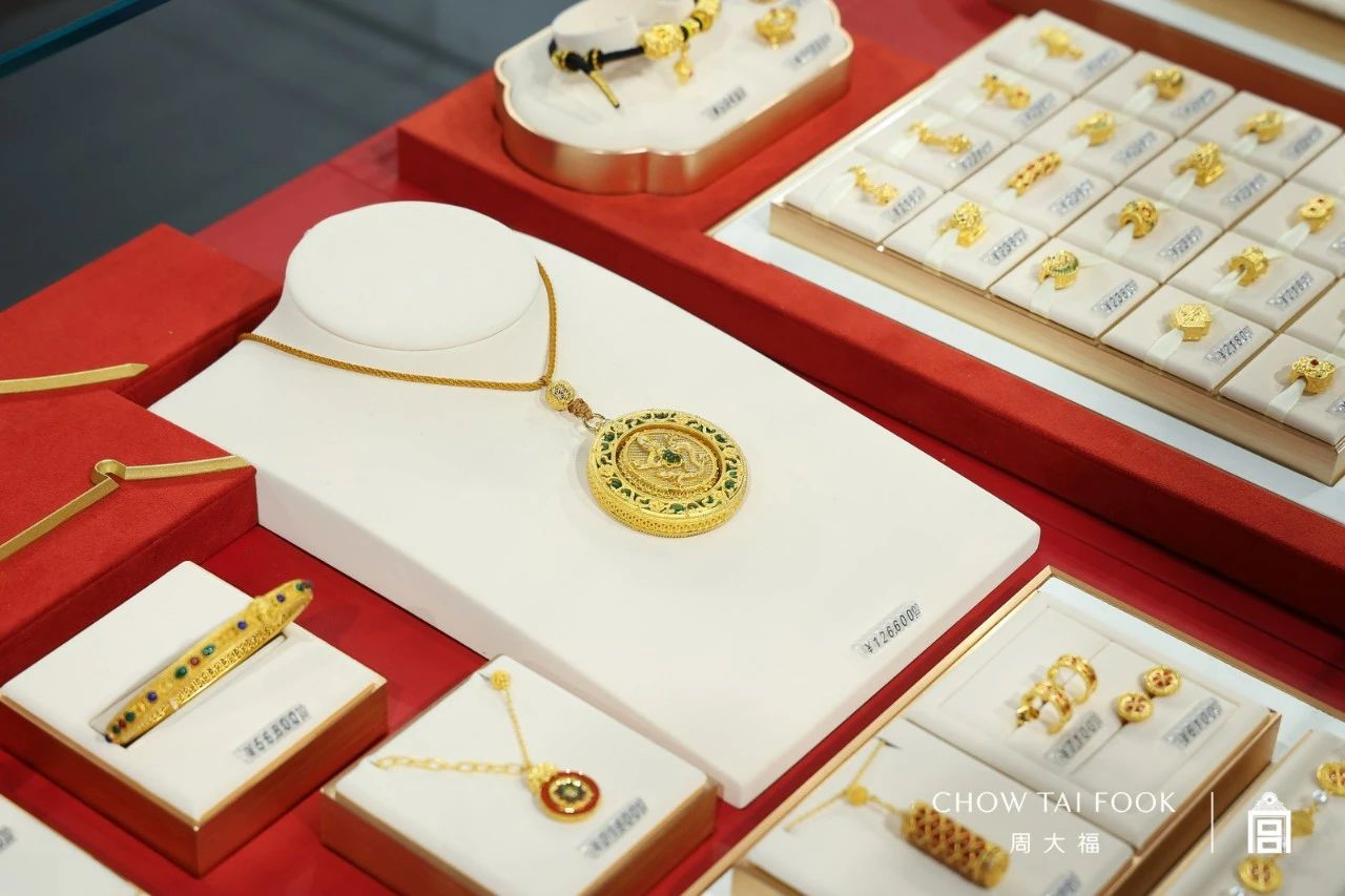 亚星管理平台(中国游)官方网站