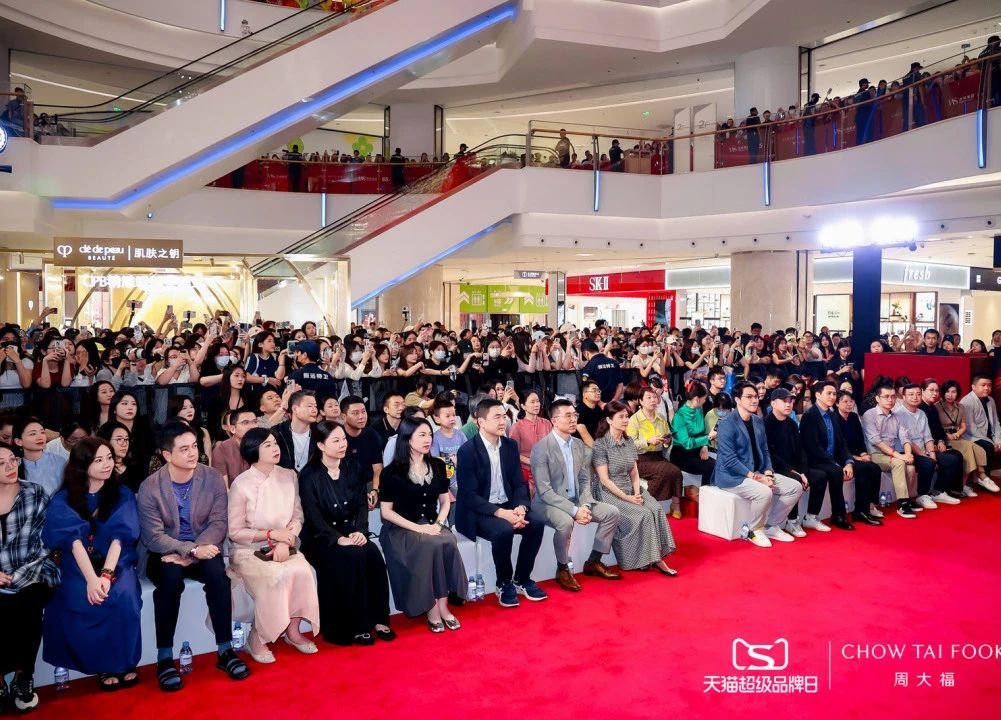 亚星管理平台(中国游)官方网站