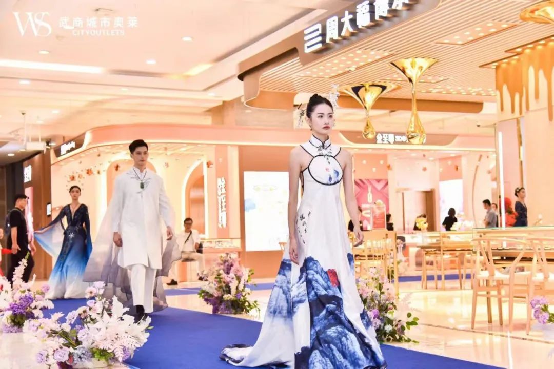 亚星管理平台(中国游)官方网站