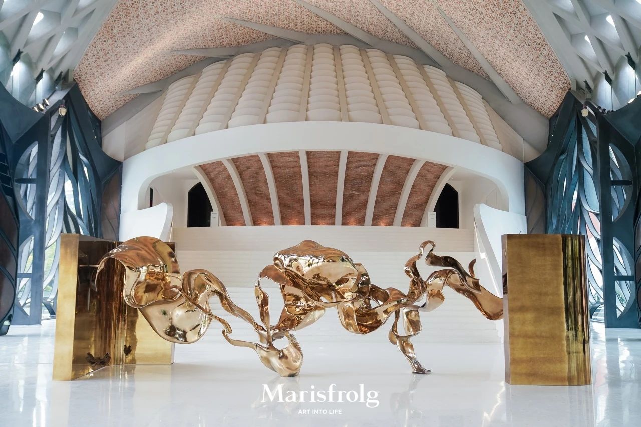 亚星管理平台(中国游)官方网站