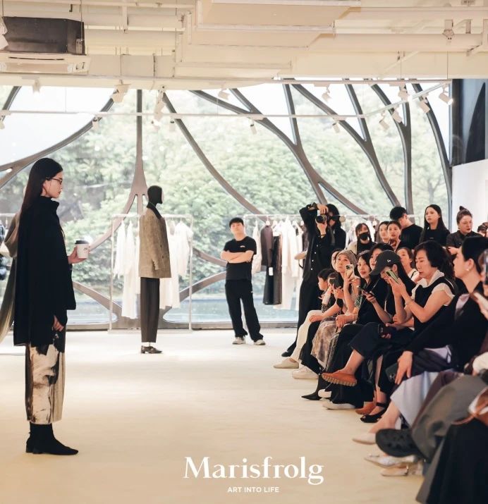 亚星管理平台(中国游)官方网站