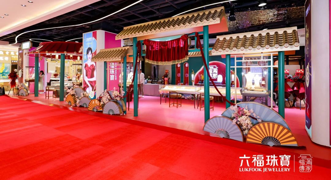 亚星管理平台(中国游)官方网站