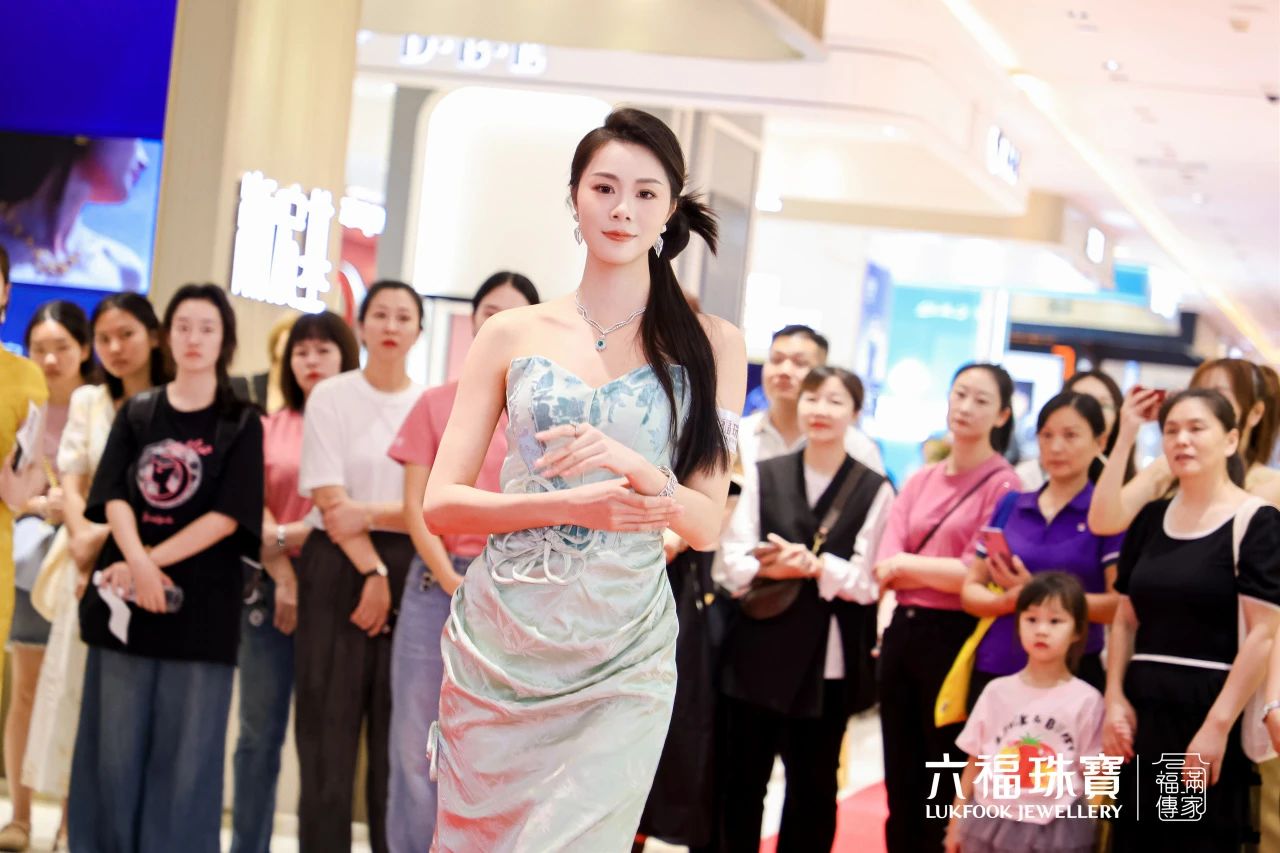 亚星管理平台(中国游)官方网站