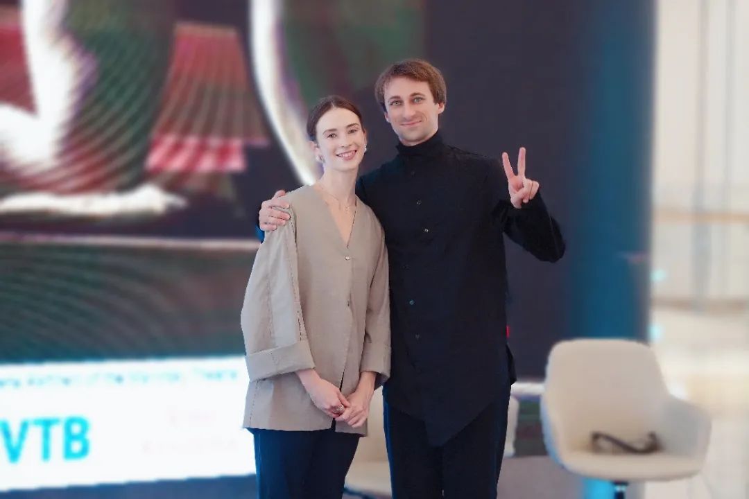 亚星管理平台(中国游)官方网站