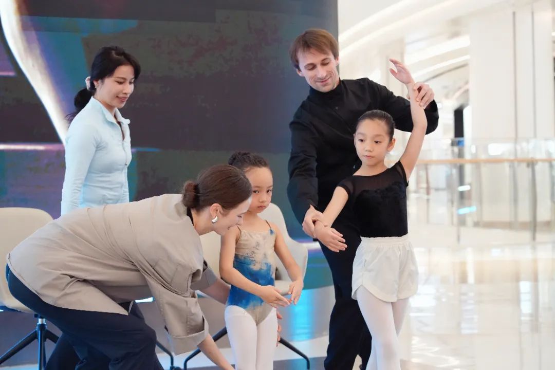 亚星管理平台(中国游)官方网站