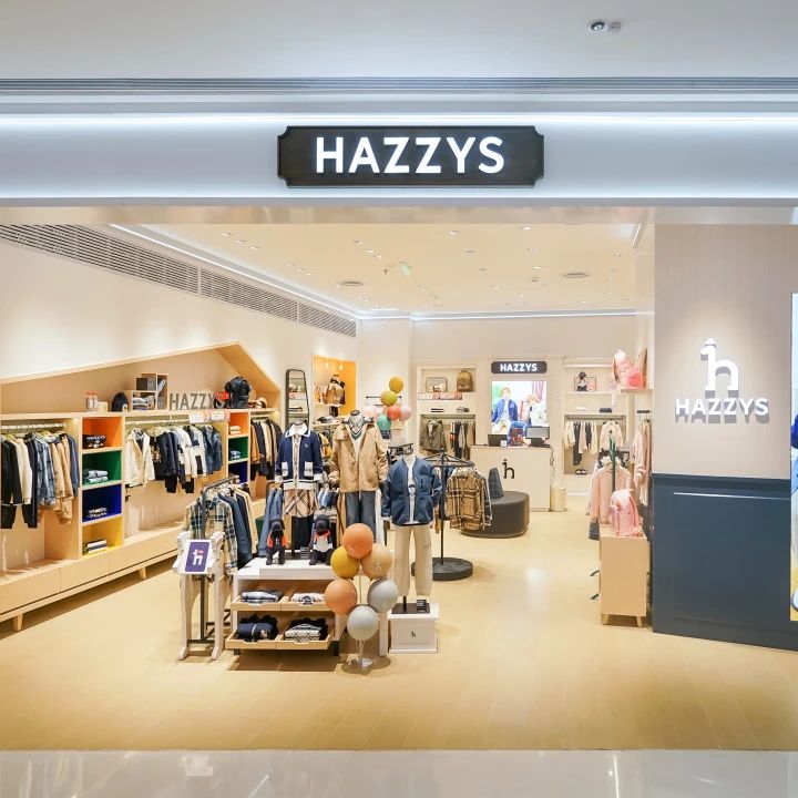 亚星管理平台(中国游)官方网站