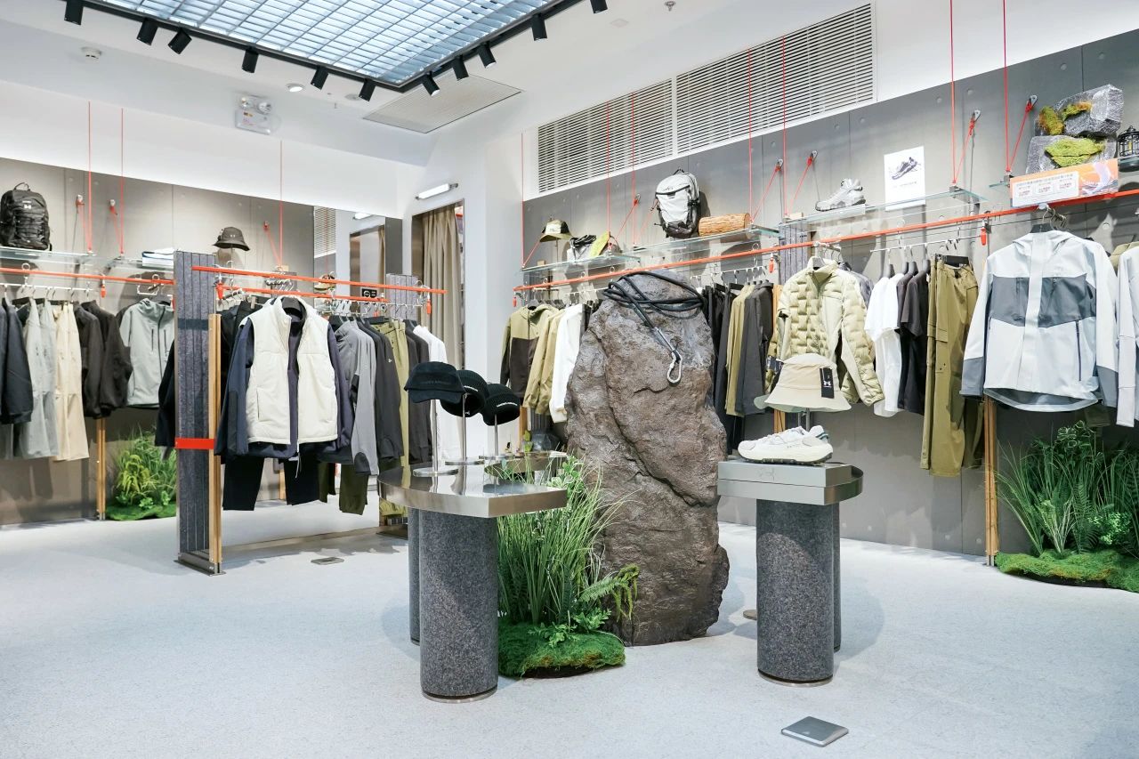 亚星管理平台(中国游)官方网站