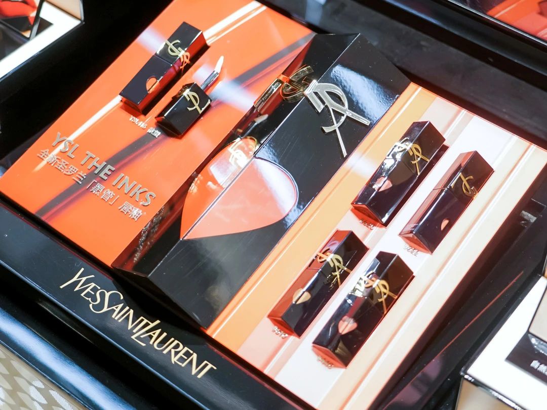 亚星管理平台(中国游)官方网站