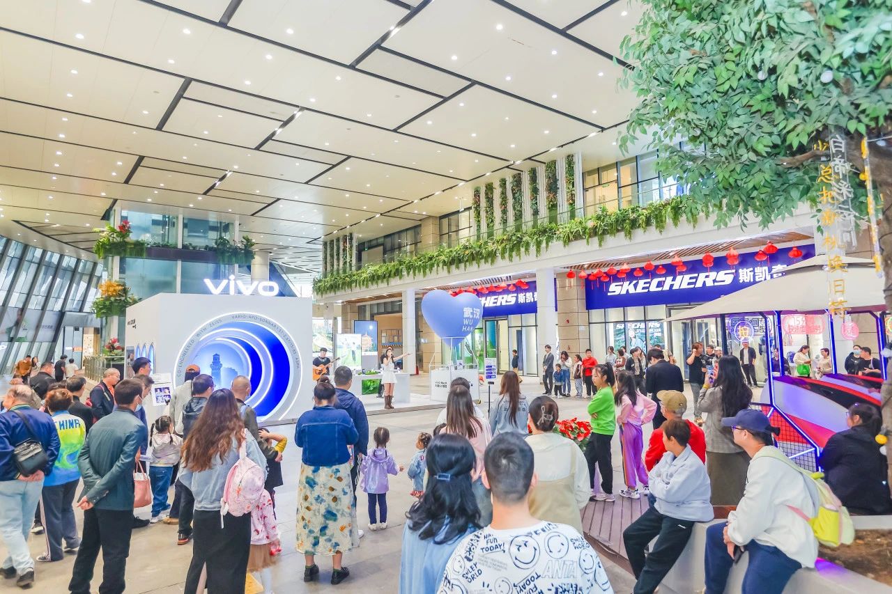 亚星管理平台(中国游)官方网站