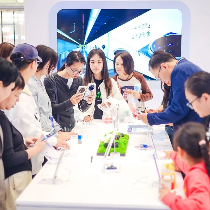 亚星管理平台(中国游)官方网站