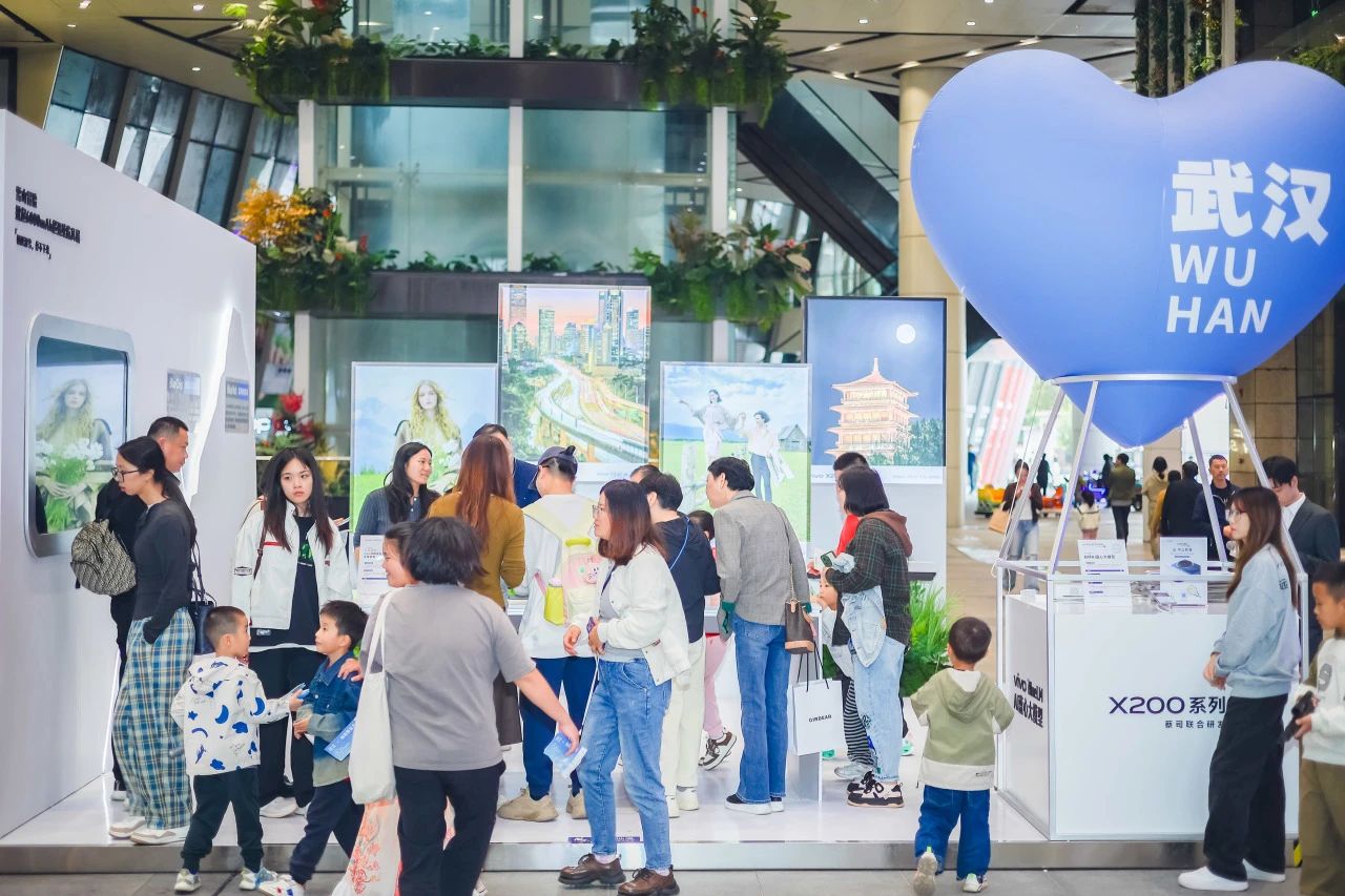 亚星管理平台(中国游)官方网站